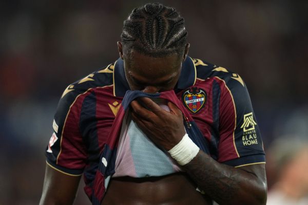  هدف رئال مادرید  بازی برای چلسی رویایی خواهد بود