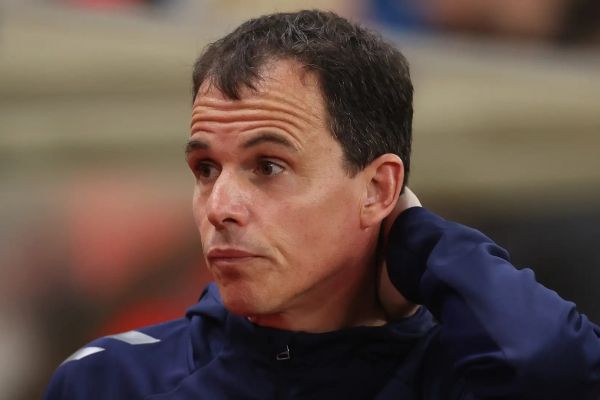  تاکتیک حیله‌گرانه ساندرلند برای کنترل ضربات ایستگاهی آرسنال