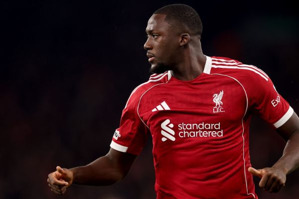  معاوضه هدف‌های نقل و انتقالاتی بایرن مونیخ و رئال مادرید