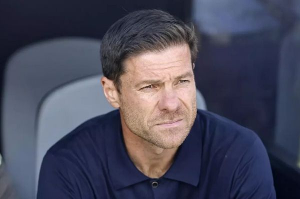  رئال مادرید و بازی در زمینی که برایش طلسم شده است