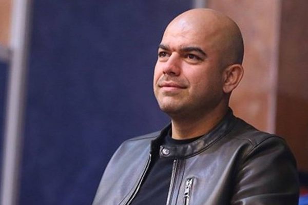  کرمی  دیگر در کمیته فنی تکواندو ایران نمی‌مانم