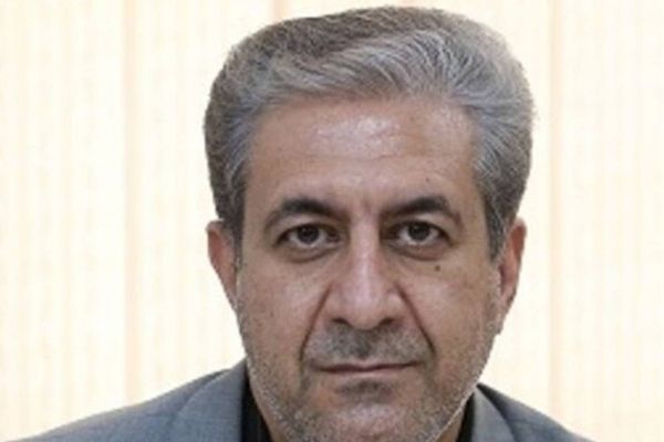 هیاهو برای هیچ رئیس کمیته استیناف رای تراکتور و پرسپولیس فقط «سهو قلم» بود