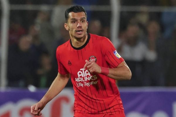 تیر دروازه مانع از خرابی جشن بزرگ در لرستان