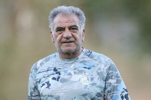  طاهری  عدالت به‌صورت یکسان رعایت نشده است