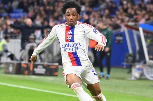 بارسلونا بهدنبال ستاره بلژیکی لیگ فرانسه