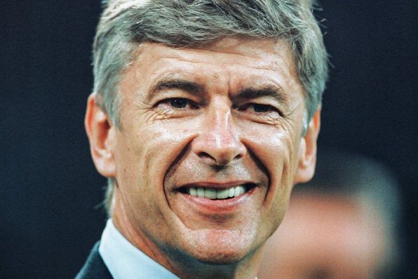  لیورپول به رکورد گلزنی آرسنال نرسید