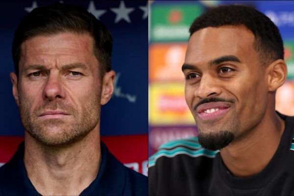  نقل‌وانتقالات  هدف رئال مادرید، در رادار بارسلونا؛ برنامه بزرگ تابستانی آلونسو