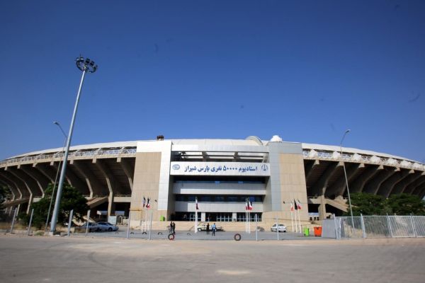 خداجو نزدیک به ۶۰۰ میلیارد تومان بدهی به پیمانکاران داریم