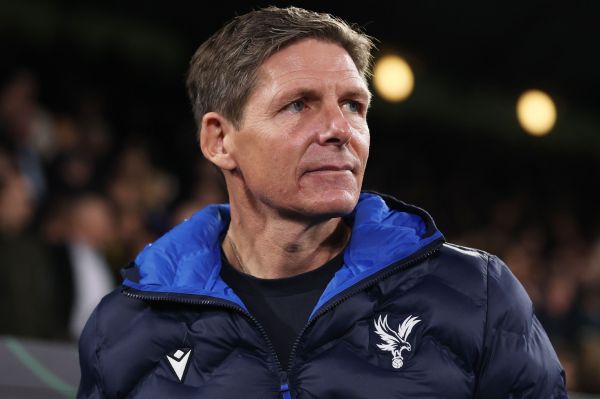 رقابت بارسلونا و پاری سن ژرمن بر سر ستاره تیم انگلیسی