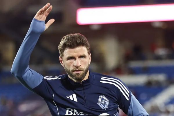  ریاست بایرن مونیخ، شغل بعدی اسطوره آلمانی