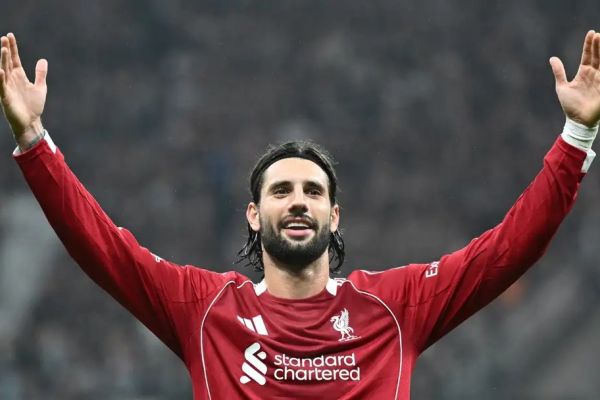 رئال مادرید و بارسلونا به دنبال جذب دو ستاره لیورپول