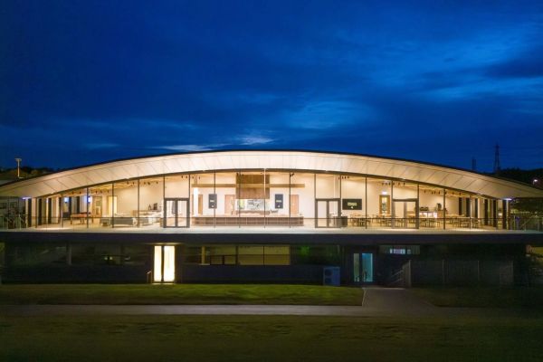  ایده جدید منچستر یونایتد برای درآمدزایی