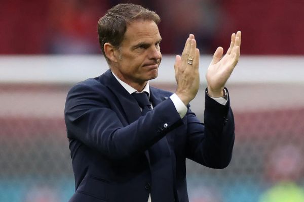  واکنش سرمربی سابق آژاکس به شایعات بازگشت به این تیم