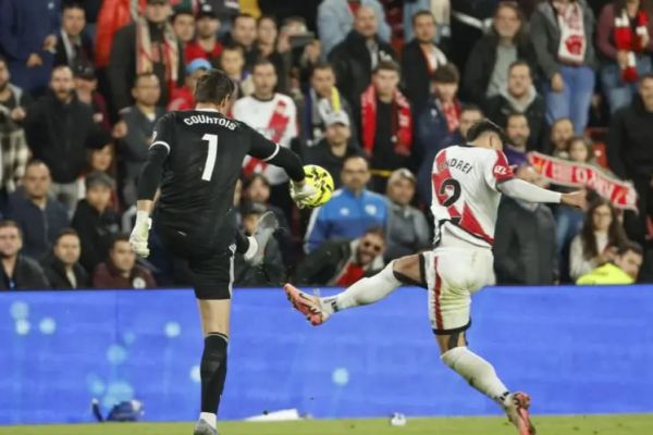  مصدومیت ستاره رئال مادرید جدی نیست