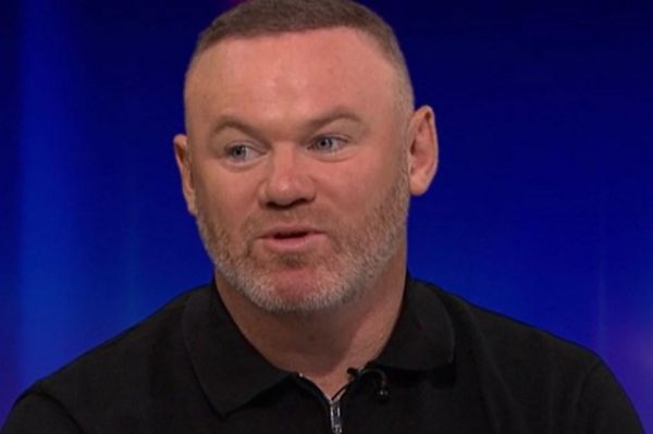 نظر رونی درباره قهرمان این فصل لیگ جزیره پس از قدرتنمایی سیتیزنها