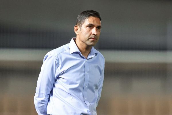 ادعای یک خبرگزاری هاشمیان با پرسپولیس توافق نکرد