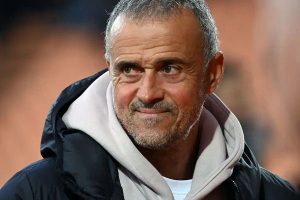  برنامه قهرمان اروپا در پنجره نقل‌وانتقالات زمستانی فاش شد