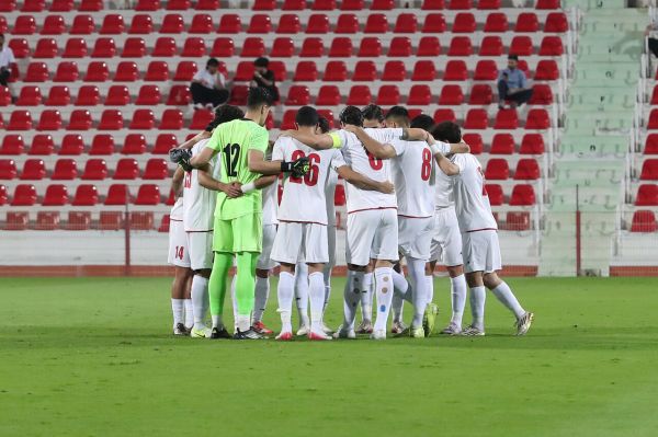  تیم ملی ایران با یک روز تاخیر به امارات می‌رود