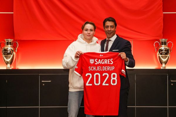 اعتراف شاگرد مورینیو به انتشار یک ویدیوی غیراخلاقی