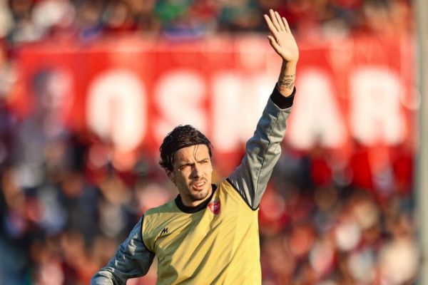 پرسپولیس به دنبال رساندن ستاره خارجی به دربی