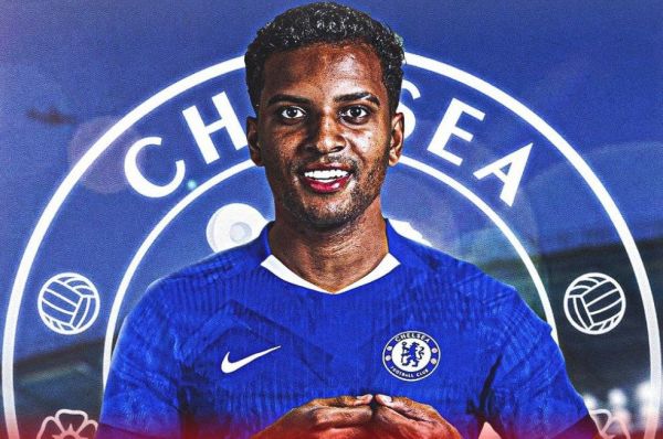 مذاکرات مستقیم چلسی برای جذب ستاره نیمکتنشین رئال مادرید