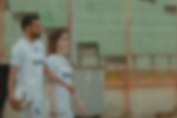  تشکیل پرونده برای منتشرکنندگان ویدیوی بازیکن تیم ملوان