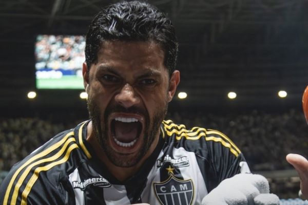  هالک در ۳۹ سالگی به رکورد ۵۰۰ گل رسید