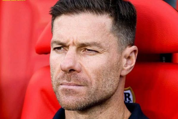  خسته شدن برخی بازیکنان رئال‌مادرید از تغییرات مداوم ژابی