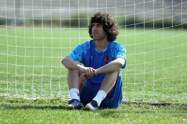  مدیران فعلی استقلال با پنجره بسته امیدوار به تغییر رای پرونده منتظر محمد