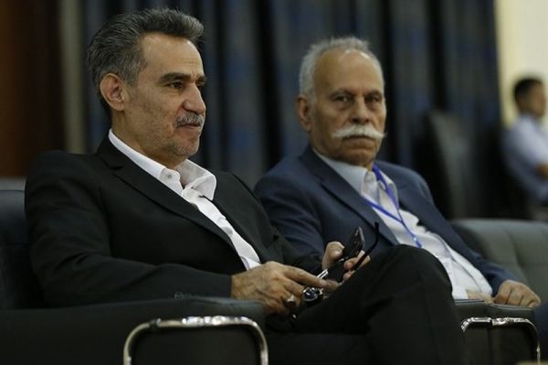 ذوالقدری مردان جنگیدند، بانوان غافلگیر شدند؛ حمایت احساسی ساعی از مهروز، تیغ دو لبه