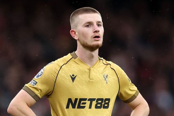 هشدار ستاره سابق منچستریونایتد درباره هدف گران قیمت این تیم