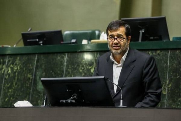 درخشش بانوان ایرانی در میادین جهانی؛ ۸۶۸ مدال در یک سال