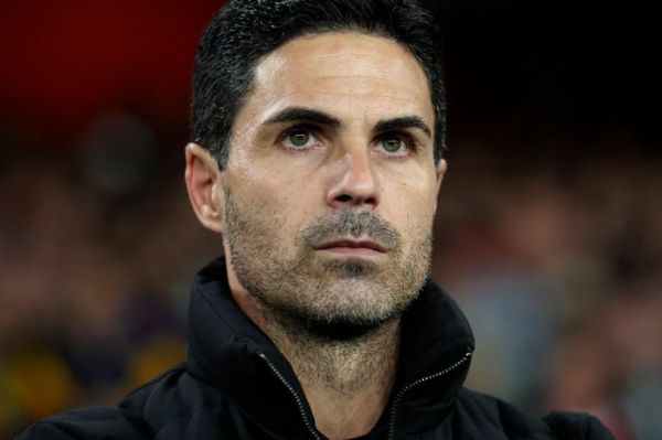 نسخه ترسناک آرسنال پس از فیفادی با بازگشت مصدومان