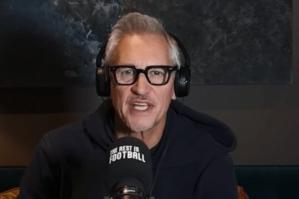  بخت اول قهرمانی لیگ جزیره از نگاه اسطوره انگلیسی