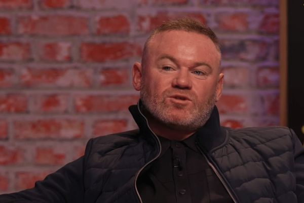  انتقاد رونی از جذب بازیکنانی مانند زلاتان و پوگبا توسط منچستریونایتد