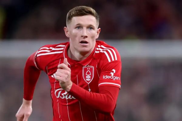  قیمت ستاره موردنظر منچستریونایتد مشخص شد