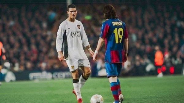  بهترین بازیکنان قرن بیست و یکم فوتبال از نگاه فورفورتو