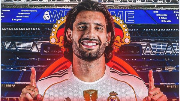 تمایل ستاره مجارستانی لیورپول برای انتقال به رئال مادرید