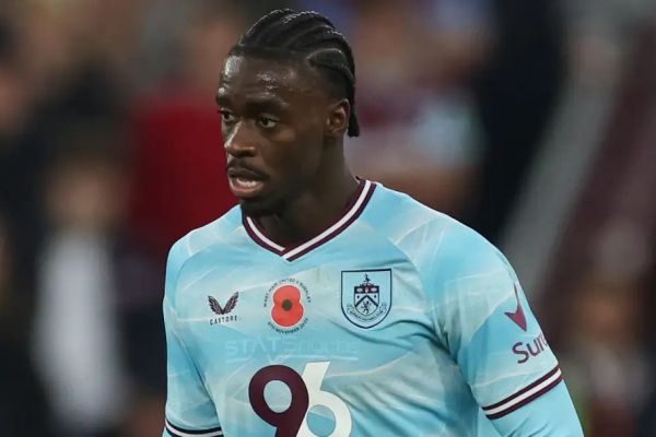  شکایت ستاره سابق منچستریونایتد از این باشگاه