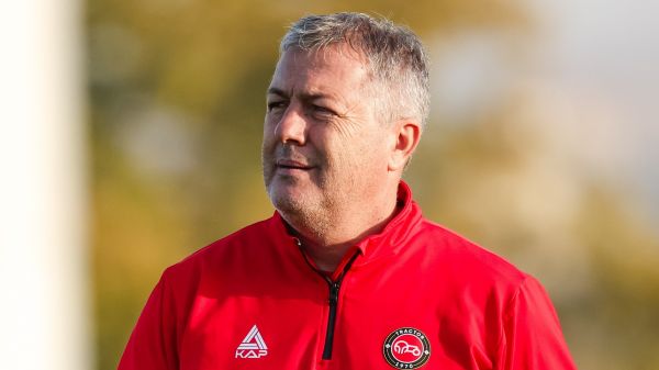 سرمربیان خارجی در لیگ برتر؛ اسکوچیچ به سمت صدر