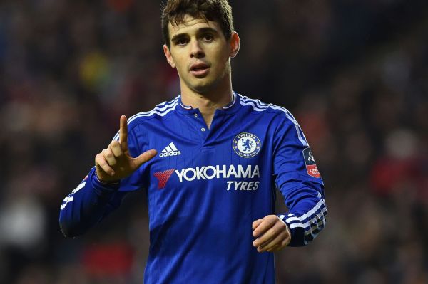  ستاره برزیلی در آستانه خداحافظی اجباری از دنیای فوتبال به دلیل مشکل قلبی