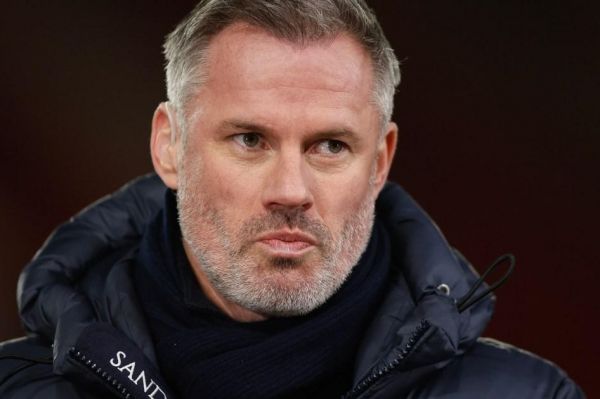  چرا توخل ستاره آماده انگلیسی را دعوت نکرد