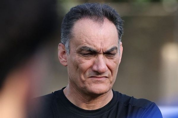 مدیر استقلال خوزستان به زودی طلب بازیکنان پرداخت میشود