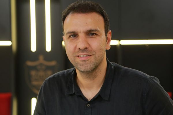 ادعای یک خبرگزاری خلیلی برای بازگشت به پرسپولیس برنامه داد