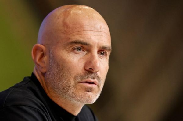 پیشنهاد ستاره سابق چلسی به انزو مارسکا