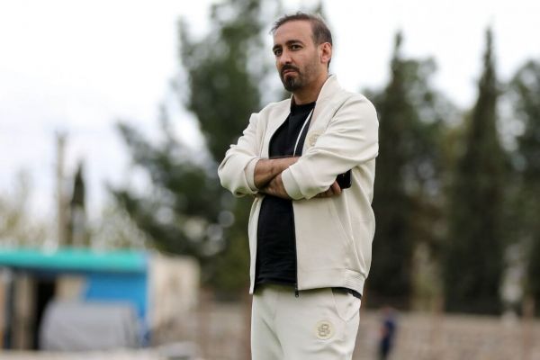 عبدی رقابت میان باشگاههای خصوصی و دولتی نابرابر است