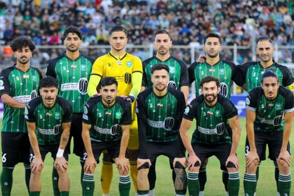  ادعای یک خبرگزاری  نارضایتی بازیکنان خیبر از میزان پرداختی قراردادهای‌شان