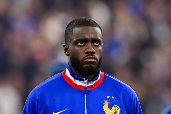 پاری سن ژرمن در کمین شکست مذاکرات بایرنمونیخ و ستاره فرانسوی