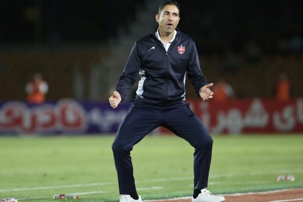 مرغ هاشمیان یک پا دارد؛ 35 میلیارد نقد میخواهد