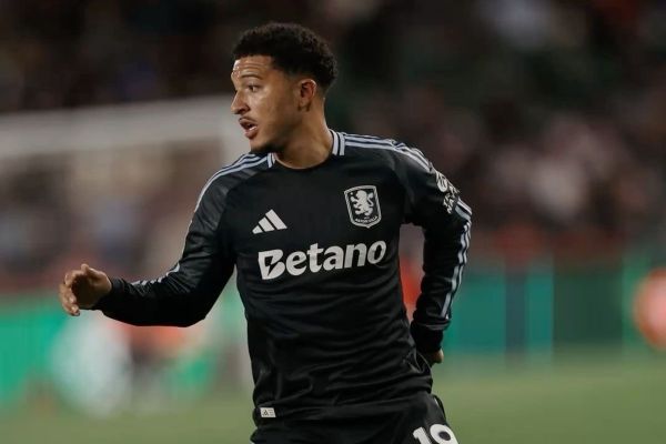 فابریزیو رومانو خروج رایگان ستاره منچستر یونایتد را تایید کرد